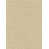 Khaki is out of stock