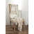 Ivory/Camel