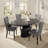 Marioly Side Chair