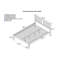 Lit plateforme en bois massif Zosia-1504753689-1607865418