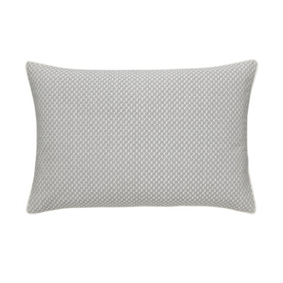 TAHRA Rectangular Scatter Cushion Cushion With Filling