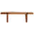 Wall Shelves Floating Shelves Display Shelves Solid Acacia Wood-1956134120