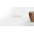 Block End Table-1529276832
