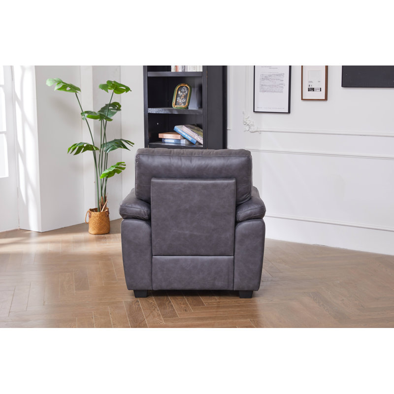 Fauteuil pour meubles de salon