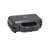 Lumme 4'' Waffle Maker