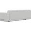 2 Piece Left Side Tribeca Sofa-387173407