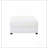 24 Ottoman Comfortable choice, multiple functions, classic design, and cozy corners-1188531974
