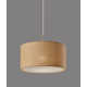 Kinnear Single Light Pendant