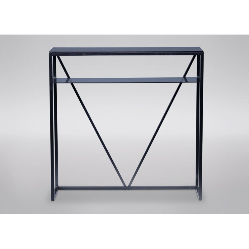Krasnow 100Cm Console Table