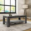 Allred Coffee Table with Storage-115747551