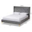 Lit plateforme tapissier Burleson-1405380679-1405380897