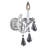 Trafford Wall Sconce-20210776-20210777-20210778