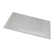 4"X12" Polished Marble Tile