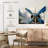 Mehar Propeller Airplane-107953675