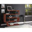 Bureau de rangement Lure