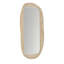 Juni Full Length Mirror