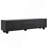 Arched Door TV Stand with 2 Drawers -1443317042