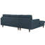 Canapé modulaire Modway Empress-327348570-327348568-301195421