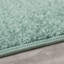 Tapis pour bébé et enfants Libertyville-180211188