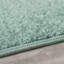 Tapis pour bébé et enfants Libertyville-180211191