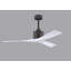 Ventilateur de plafond Nan avec pales texturées-525838912-521589860-450905466