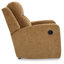 Fauteuil inclinable Jhanae-770487454