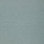 Middleton Linen Fabric