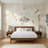 World Map Wallpaper World Map World Map Removable Wall Decor-2062396495-2062396492