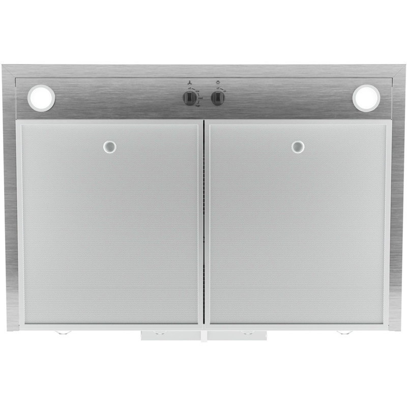 300 Series, 30' Under Cabinet