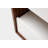 THN 42'' Solid Wood Console Table