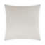 Belvedere Pillow Cover & Insert-1606705761-1594365756