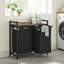 Laundry Sorter-824263582