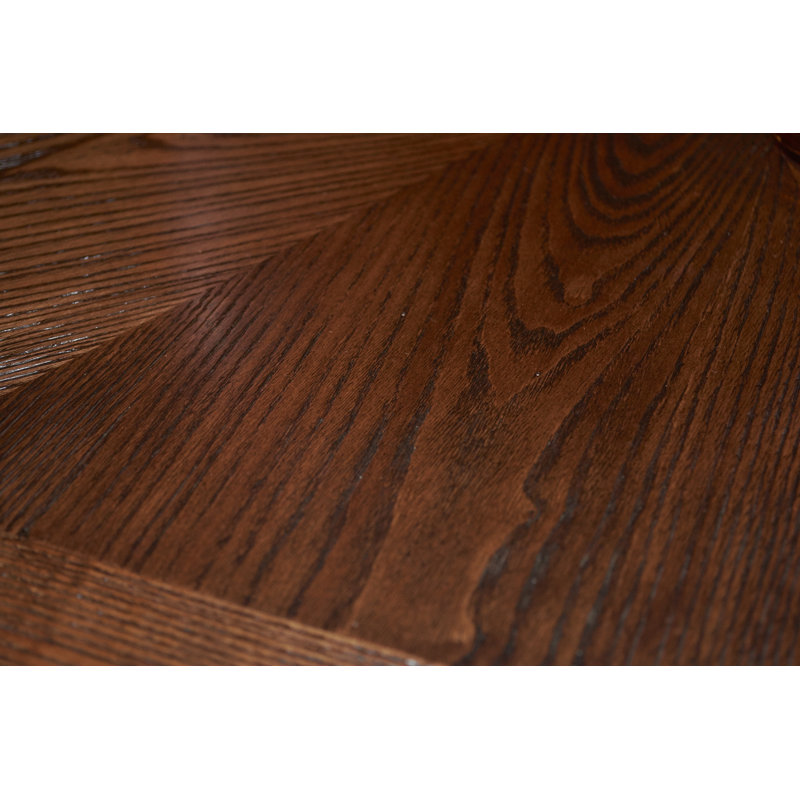 Ensemble de tables basses 3 pièces Roni Archstone