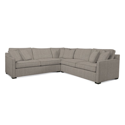 Brentwood Sectional
