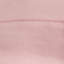 300tc Tencel Sheet Set-660602082-660602085