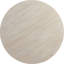 Newport Round Dining Table-29702579