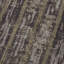 Jeté en laine Sherpa ASB884 Addison-132938752