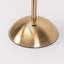 Abagale Metal Table Lamp