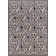 Horsham Geometric Indoor Rug