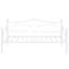 Korecky Daybed-1284615127