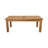 Hagen Extendable Dining Table
