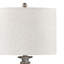 Lampe de table Sela