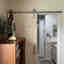 Customer photo 4 of 4