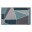 Non-Slip Indoor Doormat