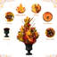 Composition d'assortiment mixte