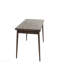 Table de salle à manger Contemporary