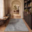 Rectangle Abstract Area Rug-343523120-343523122