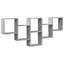 Ricchetti Floating Shelf-772023548