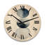 Horloge murale Essential-1781800045