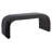 Andee Velvet Upholstered Bench-668852682